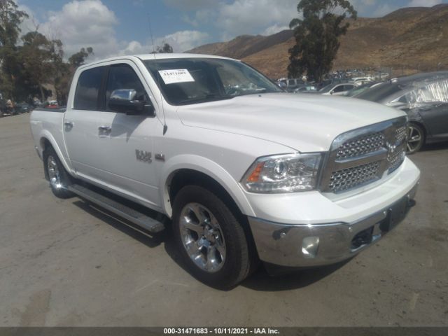 RAM 1500 2017 1c6rr6nt4hs657846