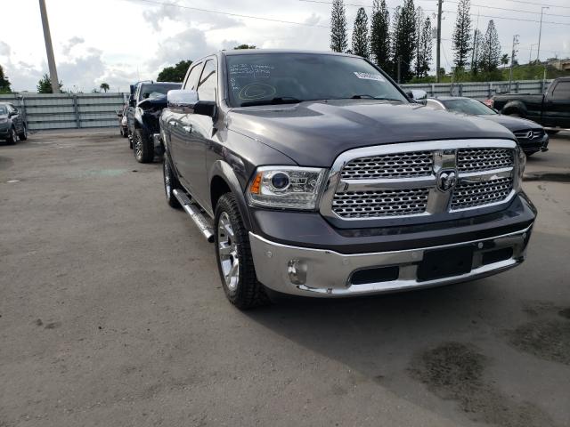 RAM 1500 LARAM 2017 1c6rr6nt4hs836467