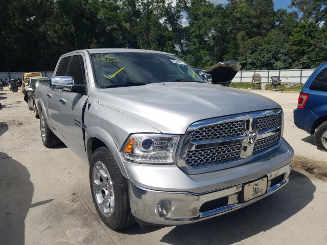 DODGE 1500 2018 1c6rr6nt4js132940