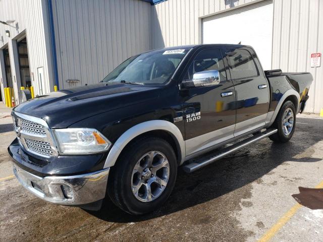 RAM 1500 2013 1c6rr6nt5ds544076