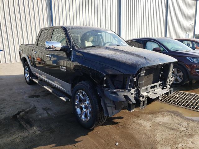 RAM 1500 LARAM 2013 1c6rr6nt5ds553134