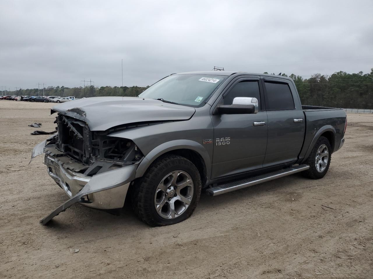 RAM 1500 2013 1c6rr6nt5ds557135