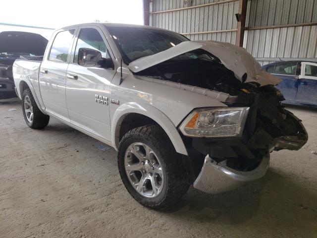 RAM 1500 LARAM 2013 1c6rr6nt5ds578454