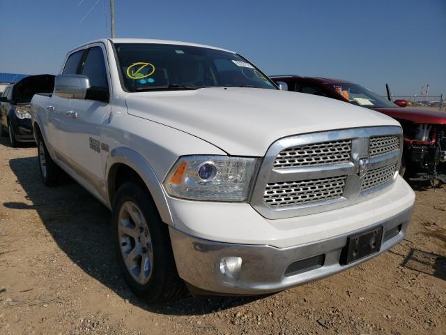 RAM 1500 LARAM 2013 1c6rr6nt5ds644873