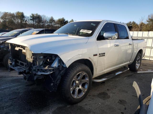 RAM 1500 2013 1c6rr6nt5ds644954