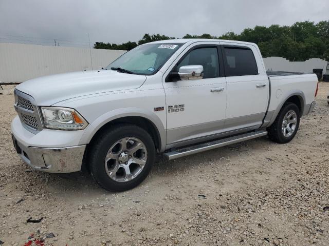 RAM 1500 2013 1c6rr6nt5ds680286