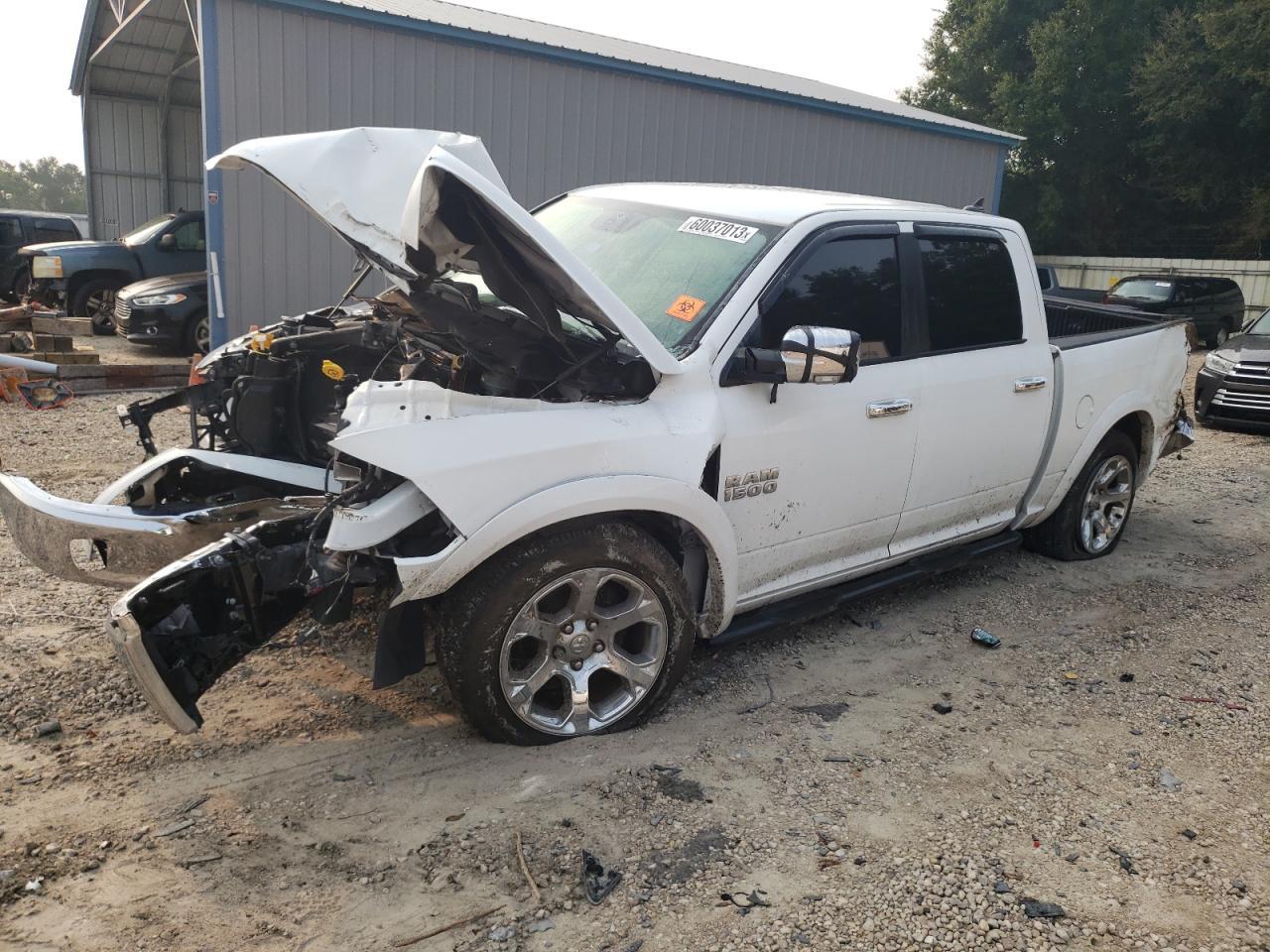 RAM 1500 2013 1c6rr6nt5ds712024