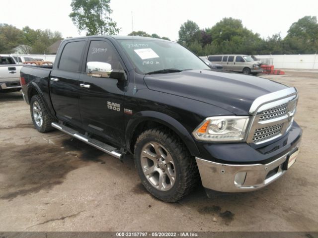 RAM 1500 2014 1c6rr6nt5es180419