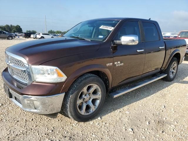 RAM 1500 2014 1c6rr6nt5es259430