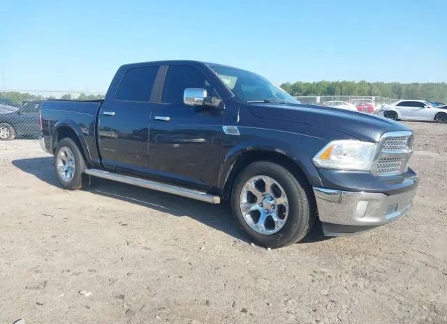 RAM 1500 2014 1c6rr6nt5es319965