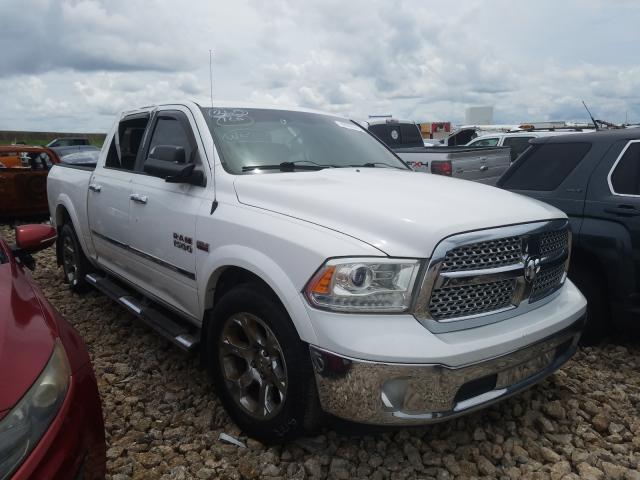 RAM 1500 LARAM 2014 1c6rr6nt5es366378