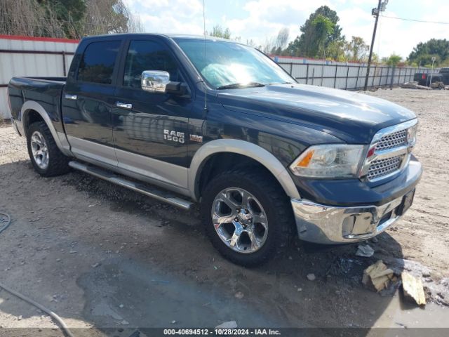 RAM 1500 2015 1c6rr6nt5fs514451