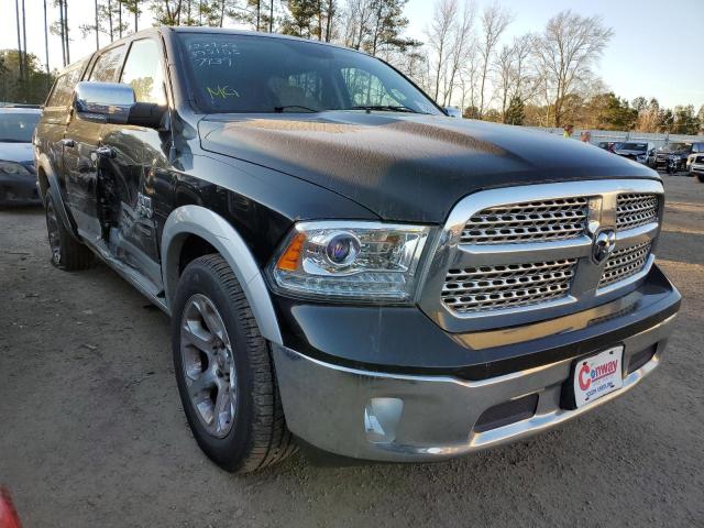 RAM 1500 LARAM 2016 1c6rr6nt5gs147939