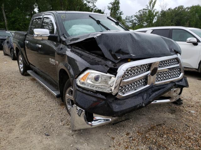 RAM 1500 LARAM 2016 1c6rr6nt5gs159623