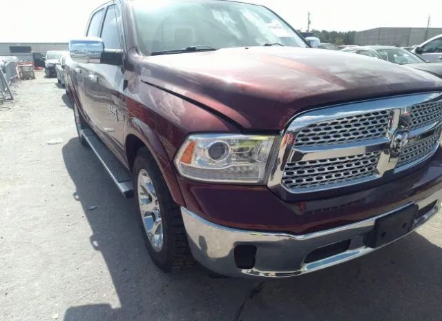 RAM 1500 2016 1c6rr6nt5gs242596