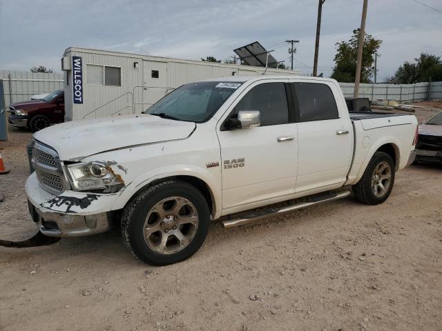 RAM 1500 2016 1c6rr6nt5gs382972