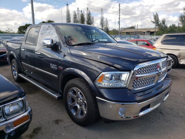 RAM 1500 LARAM 2016 1c6rr6nt5gs419938