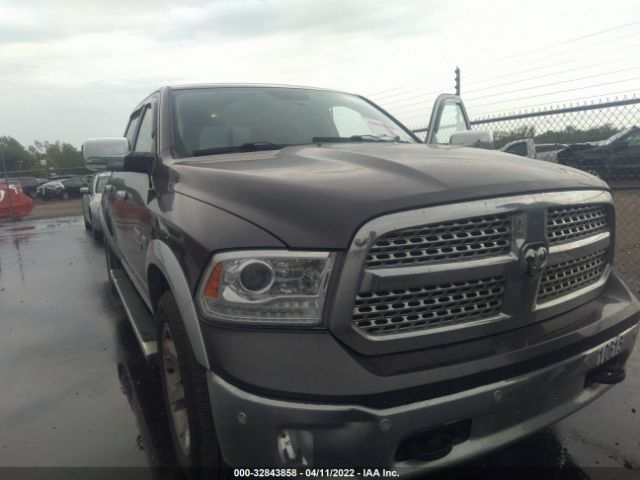 RAM 1500 2017 1c6rr6nt5hs598578