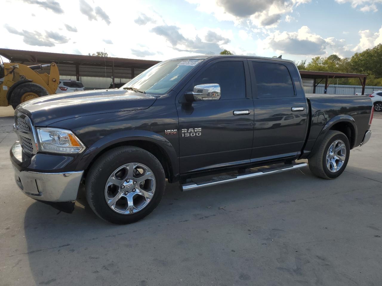 RAM 1500 2017 1c6rr6nt5hs714765