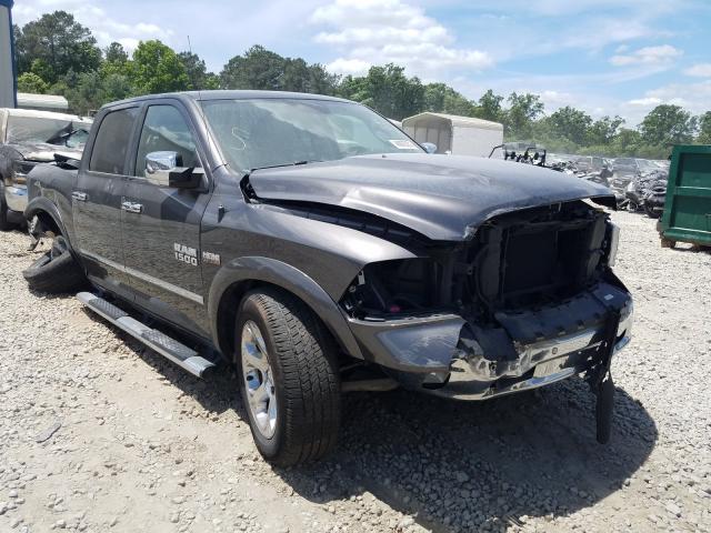 RAM 1500 LARAM 2017 1c6rr6nt5hs752531