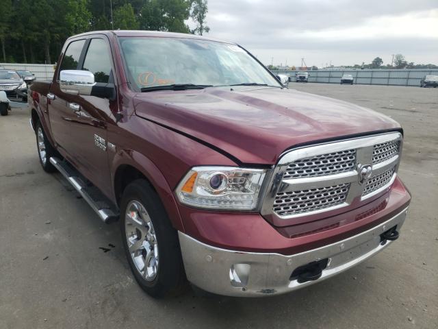 RAM 1500 LARAM 2017 1c6rr6nt5hs786615