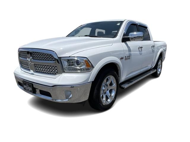 RAM 1500 2018 1c6rr6nt5js149911