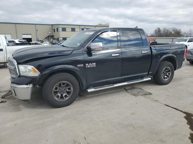 RAM 1500 LARAM 2013 1c6rr6nt6ds515413