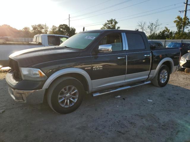 RAM 1500 LARAM 2013 1c6rr6nt6ds648687