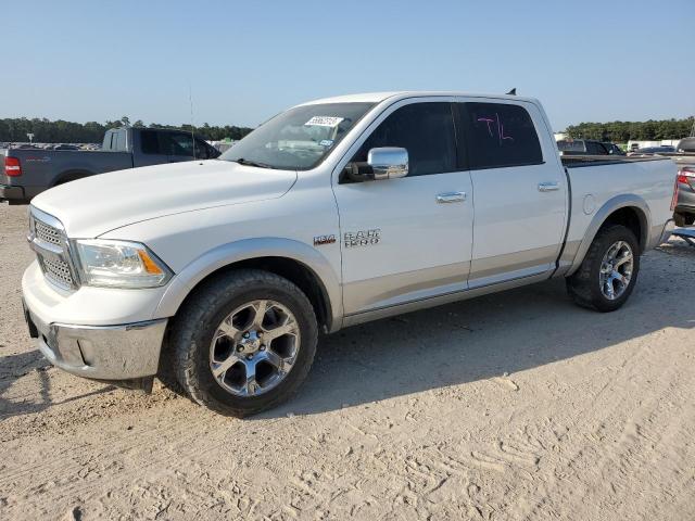 RAM 1500 LARAM 2014 1c6rr6nt6es135618