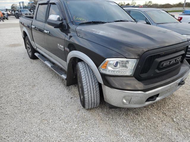 RAM 1500 LARAM 2014 1c6rr6nt6es221835