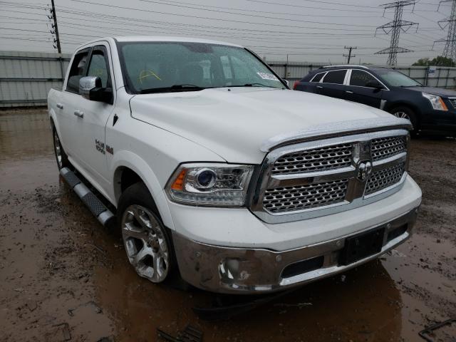 RAM 1500 LARAM 2014 1c6rr6nt6es245441