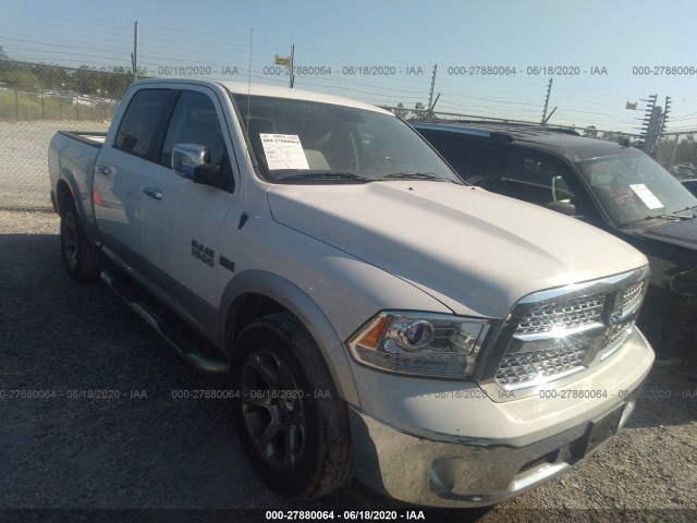 RAM 1500 2014 1c6rr6nt6es248176