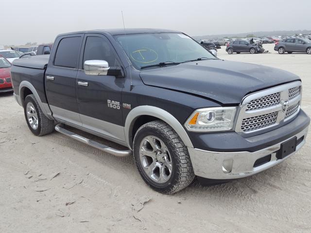 RAM 1500 LARAM 2014 1c6rr6nt6es298902