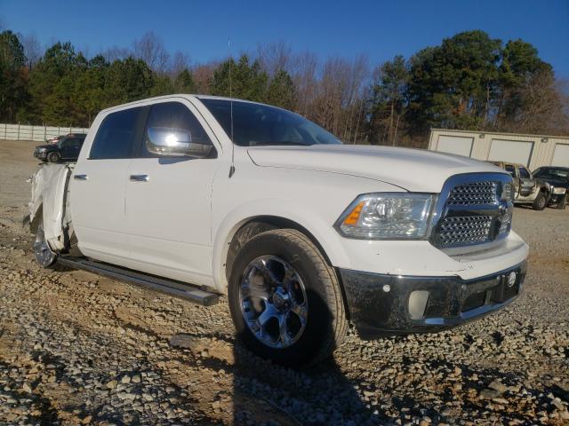 RAM 1500 LARAM 2014 1c6rr6nt6es326682