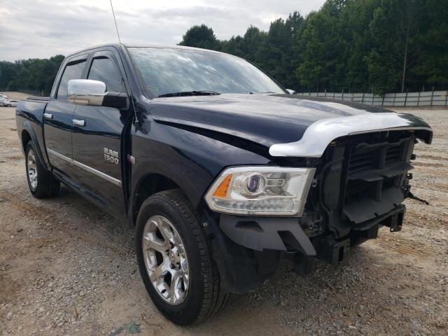 RAM 1500 LARAM 2015 1c6rr6nt6fs521814