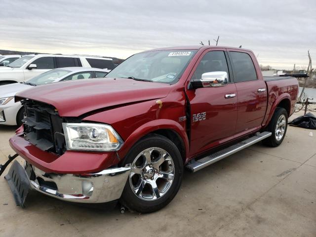 RAM 1500 LARAM 2015 1c6rr6nt6fs522154