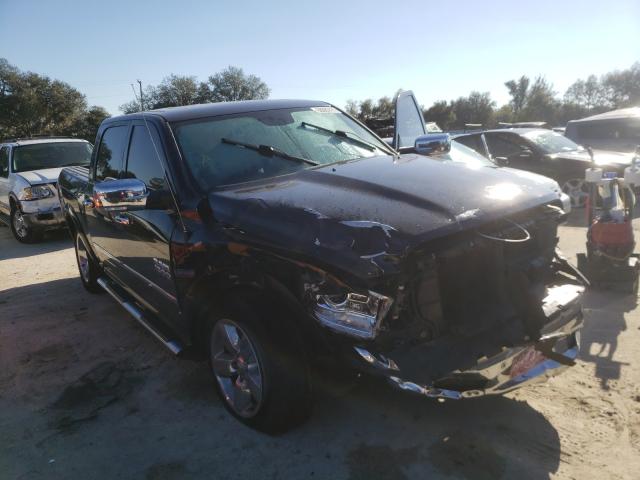 RAM 1500 LARAM 2015 1c6rr6nt6fs582869