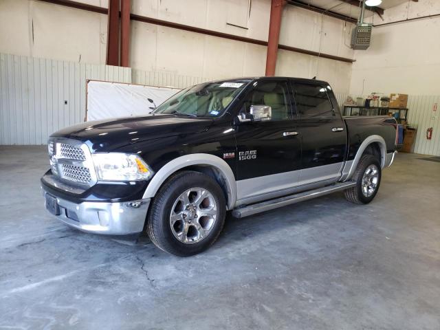 RAM 1500 LARAM 2015 1c6rr6nt6fs583228