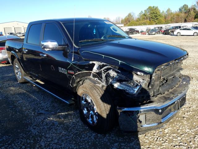 RAM 1500 LARAM 2015 1c6rr6nt6fs591393