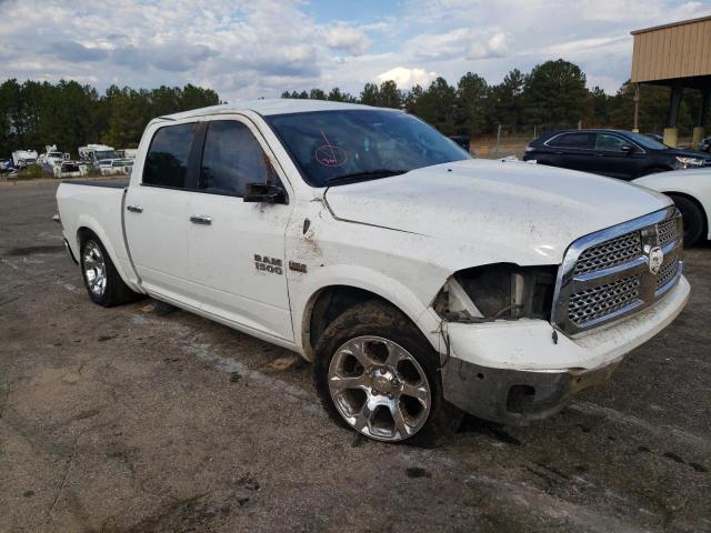 RAM 1500 LARAM 2016 1c6rr6nt6gs169321