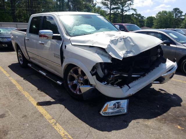 RAM 1500 LARAM 2016 1c6rr6nt6gs285795