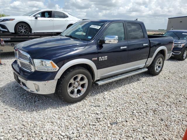 RAM 1500 LARAM 2016 1c6rr6nt6gs332971