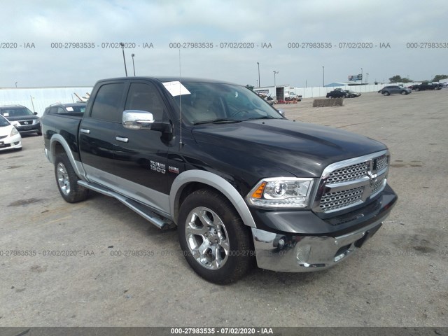 RAM 1500 2016 1c6rr6nt6gs368403