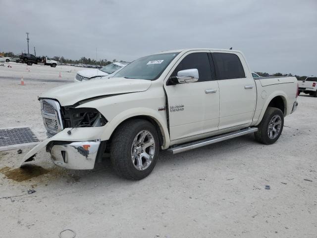 RAM 1500 2016 1c6rr6nt6gs403702