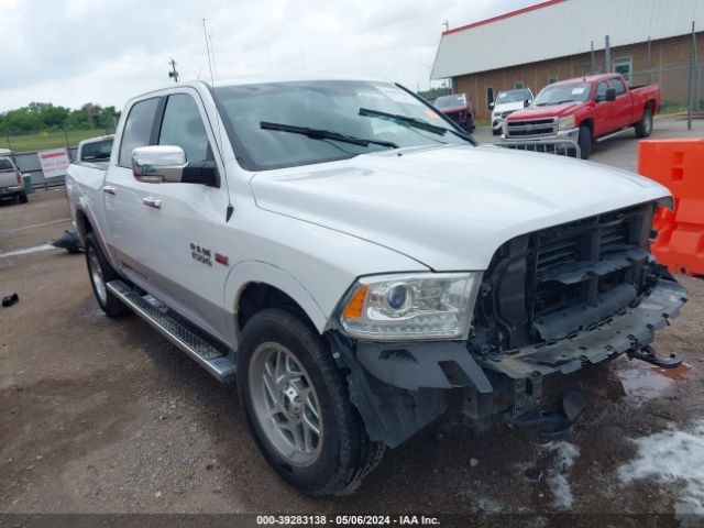 RAM 1500 2017 1c6rr6nt6hs730716