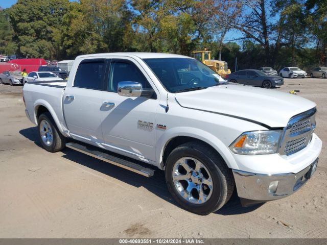 RAM 1500 2017 1c6rr6nt6hs761206