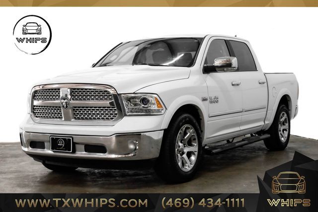 RAM 1500 2017 1c6rr6nt6hs806158