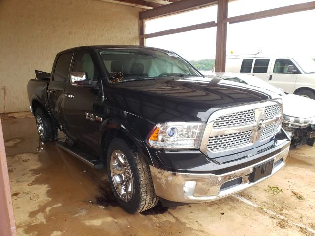 RAM 1500 LARAM 2017 1c6rr6nt6hs806239