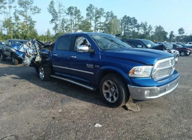 RAM 1500 2018 1c6rr6nt6js143566