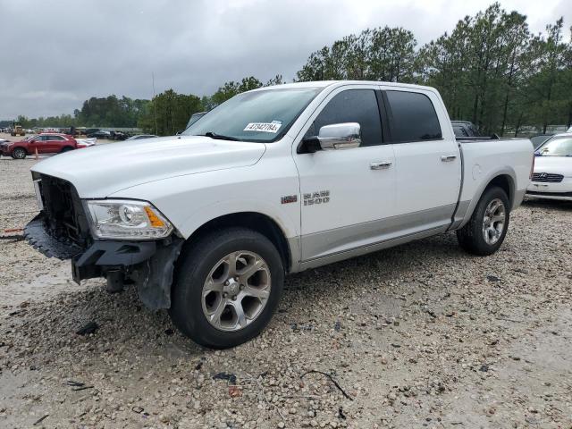 RAM 1500 2013 1c6rr6nt7ds602933